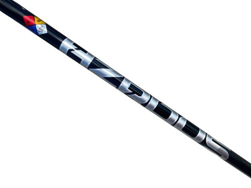 New project hzrdus black - project,