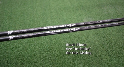 Mitsubishi diamana limited - mitsubishi,