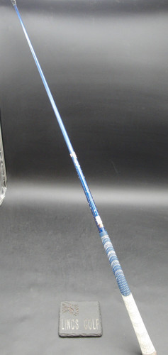 Shaft for callaway driver - shaft, xr