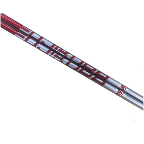 Fujikura pro exotics driver - pro,