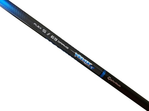 Matrix velox stiff flex - velox,