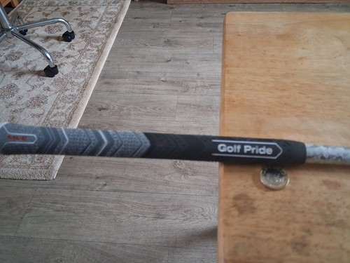 Shaft for callaway - shaft, driver