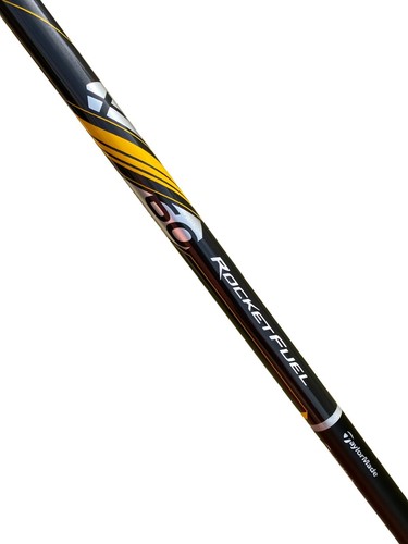 Matrix rocket fuel stiff - 60, x-stiff