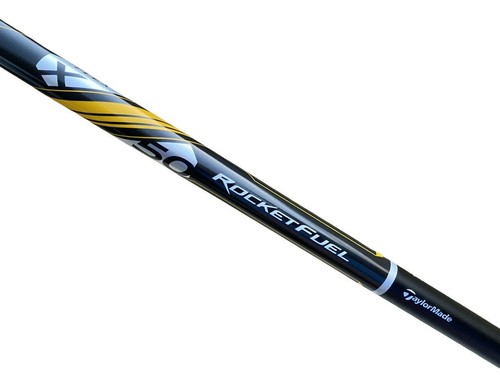 Fujikura rocket fuel - fuel, 50