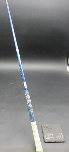 Shaft for callaway driver - shaft,