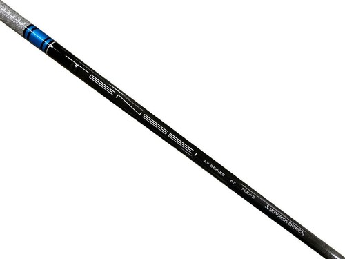 Mitsubishi tensei raw blue - mitsubishi,
