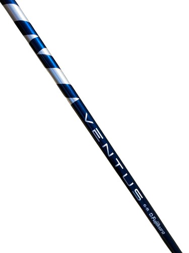 Fujikura ventus blue r - fujikura,