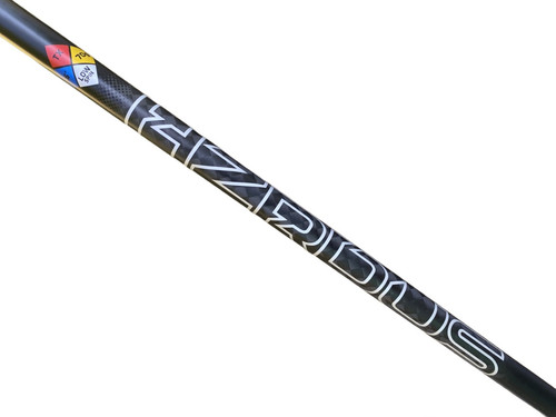 New project hzrdus gen 70g - project,
