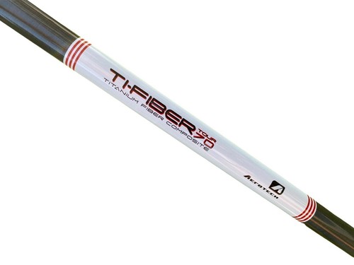 Aerotech fiber tour 70 - tour,