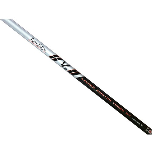New grafalloy v25 - grafalloy, driver