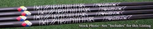 Project hzrdus smoke - smoke, black