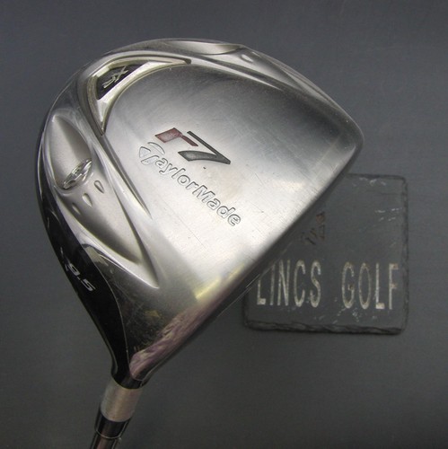 Taylormade 5 driver - taylormade,