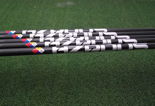 Project hzrdus black - project, 4