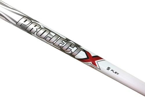 Project pxv white driver - project, x