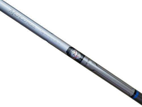 Fujikura motore speeder tour - fujikura,