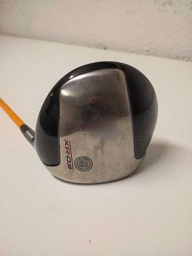 Driver golf club - xr-03,