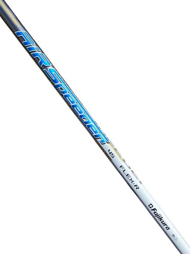 Fujikura air speeder - speeder, 45