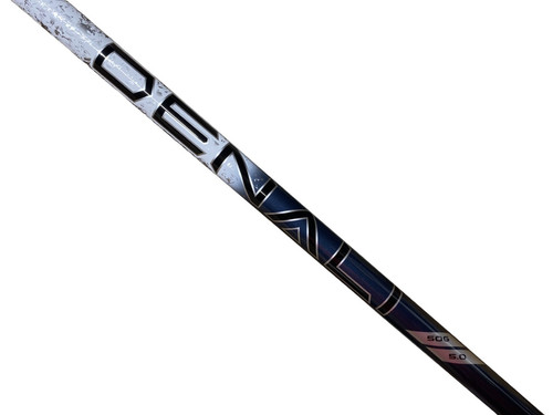 New project denali blue - new,