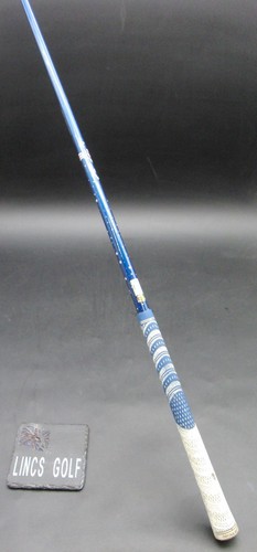 Shaft for callaway driver - xr,