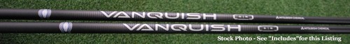 Mitsubishi vanquish 5s - mitsubishi,