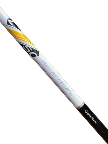 Fujikura rocket fuel ladies - 50,