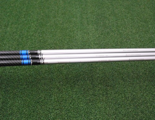 Mitsubishi tensei blue - tensei, ck