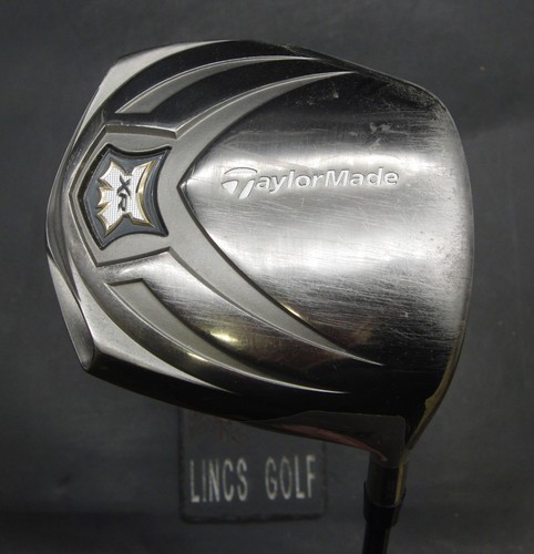 Taylormade driver - taylormade,