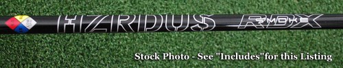 Project hzrdus rdx - project, x