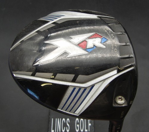 Callaway driver - callaway,