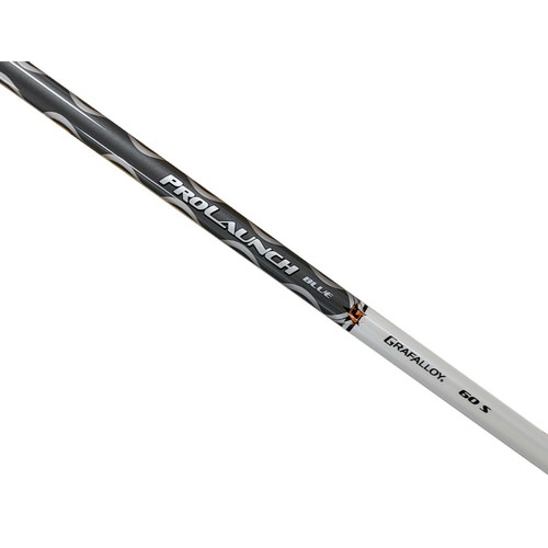 Grafalloy prolaunch blue - grafalloy,