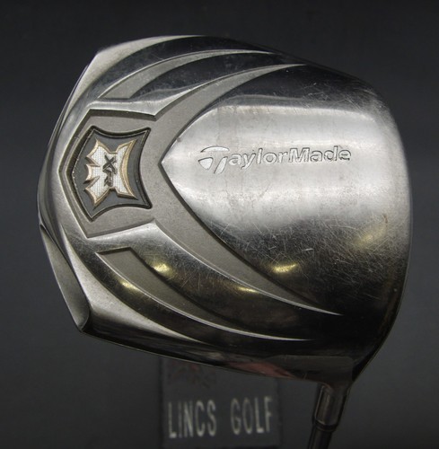 Taylormade driver - xr,