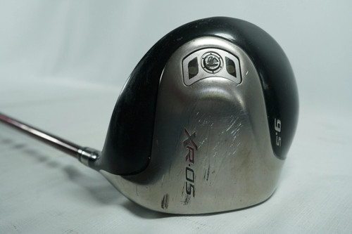 Taylormade xr05 driver - taylormade, /