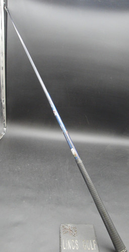 Shaft for callaway - shaft, xr