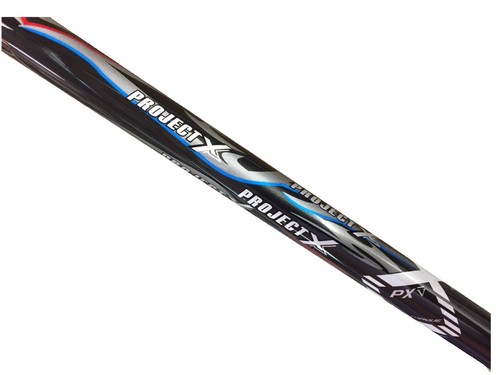 New project pxv driver - new,