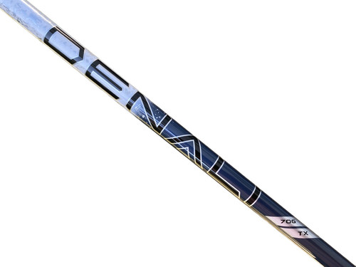 New project denali - new, x