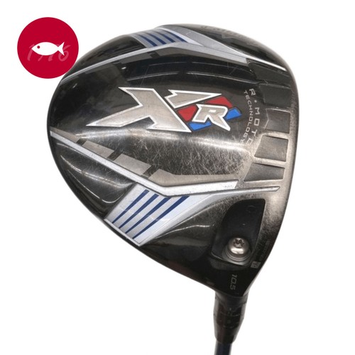 Callaway driver graphite - callaway,