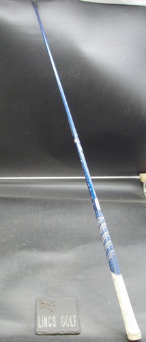 Shaft for callaway - shaft,