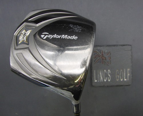 Taylormade driver - taylormade,